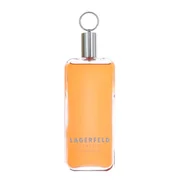 Karl Lagerfeld Classic Tualettvesi 150ml