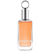 Karl Lagerfeld Classic Tualettvesi
