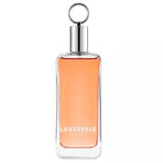 Karl Lagerfeld Classic Tualettvesi