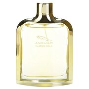 Jaguar Classic Gold Tualettvesi 100ml