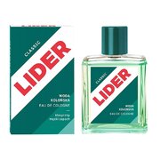Lider Classic Kölni vesi