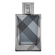 Burberry Brit for Him Tualettvesi 100ml