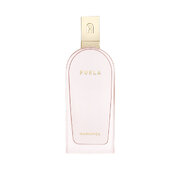 FURLA Magnifica Eau de Parfum Lõhnavesi 100ml