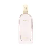 FURLA Magnifica Eau de Parfum Lõhnavesi 100ml