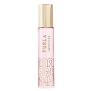 FURLA Favolosa Eau de Parfum Lõhnavesi 10ml