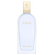 FURLA Romantica Eau de Parfum Lõhnavesi 100ml
