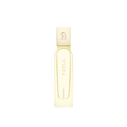 FURLA Preziosa Eau de Parfum Lõhnavesi