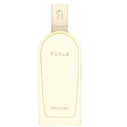 FURLA Preziosa Eau de Parfum Lõhnavesi 100ml