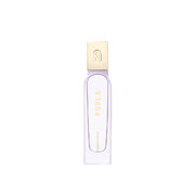 FURLA Irresistibile Eau de Parfum Lõhnavesi 30ml