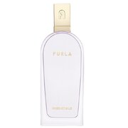 FURLA Irresistibile Eau de Parfum Lõhnavesi 100ml
