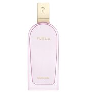 FURLA Favolosa Eau de Parfum Lõhnavesi 100ml
