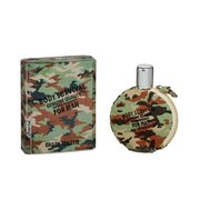 Omerta Body Survival For Man Tualettvesi