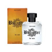 Jean Marc Billioner For Men Tualettvesi