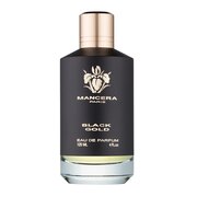 Mancera Black Gold Lõhnavesi
