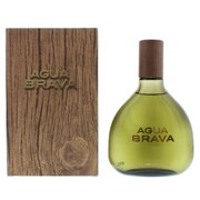 Antonio Puig Agua Brava Kölni vesi 200ml