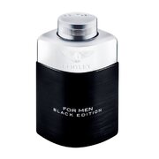 Bentley Bentley For Men Black Edition Lõhnavesi 100ml