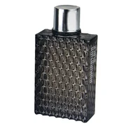 Linn Young Admiration Black Tualettvesi 100ml
