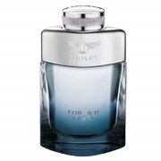 Bentley Bentley for Men Azure Tualettvesi