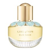 Elie Saab Girl Of Now Lõhnavesi