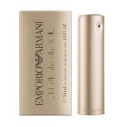 Giorgio Armani Emporio Femme Eau de Parfum Lõhnavesi 30ml
