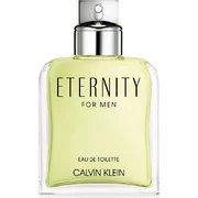 Calvin Klein Eternity For Men Tualettvesi 200ml