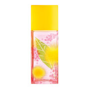 Elizabeth Arden Green Tea Mimosa Tualettvesi 100ml