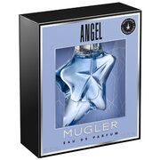 Thierry Mugler Angel Eau de Parfum Lõhnavesi