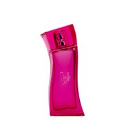 Bruno Banani Pure Woman Eau de Parfum Lõhnavesi