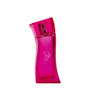 Bruno Banani Pure Woman Eau de Parfum Lõhnavesi