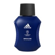 Adidas Uefa Champions League Champions Intense Lõhnavesi