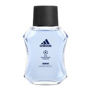 Adidas Uefa Champions League Champions Tualettvesi