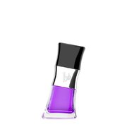 Bruno Banani Magic Woman New Lõhnavesi