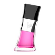 Bruno Banani Dangerous Woman Eau de Parfum Lõhnavesi