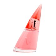 Bruno Banani Absolute Woman Eau de Parfum Lõhnavesi
