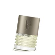 Bruno Banani Man - New Look Tualettvesi