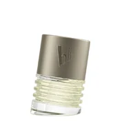 Bruno Banani Man - New Look Tualettvesi 30ml