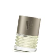 Bruno Banani Man Eau De Parfum Lõhnavesi