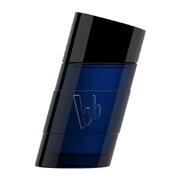 Bruno Banani Magic Man - New Look Tualettvesi