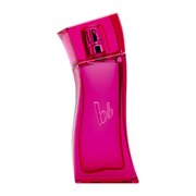 Bruno Banani Pure Woman - New Look Tualettvesi