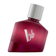 Bruno Banani Loyal Man  - New Look Lõhnavesi 30ml