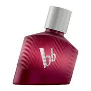 Bruno Banani Loyal Man  - New Look Lõhnavesi 30ml