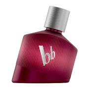 Bruno Banani Loyal Man  - New Look Lõhnavesi 50ml