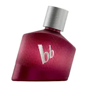 Bruno Banani Loyal Man  - New Look Lõhnavesi 50ml