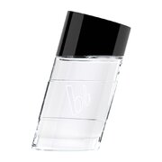 Bruno Banani Pure Man - New Look Tualettvesi
