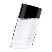 Bruno Banani Pure Man - New Look Tualettvesi 50ml