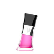 Bruno Banani Dangerous Woman New Tualettvesi 30ml
