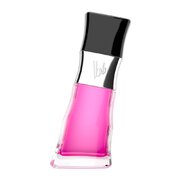 Bruno Banani Dangerous Woman New Tualettvesi