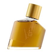 Bruno Banani Man's Best - New Look Tualettvesi 30ml
