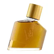 Bruno Banani Man's Best - New Look Tualettvesi 30ml