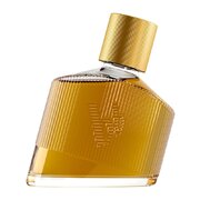 Bruno Banani Man's Best - New Look Tualettvesi